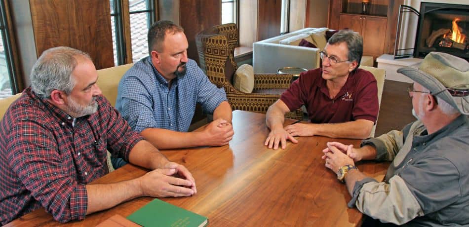 Is The Curse Of Civil War Gold Fake