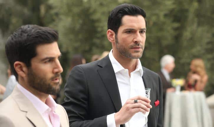 How to Watch Lucifer Episodes Online – TVovermind