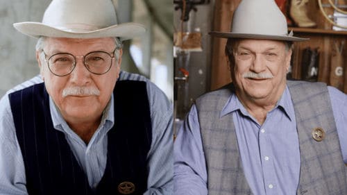 What is the “Walker Texas Ranger” Cast Up to Today? - TVovermind