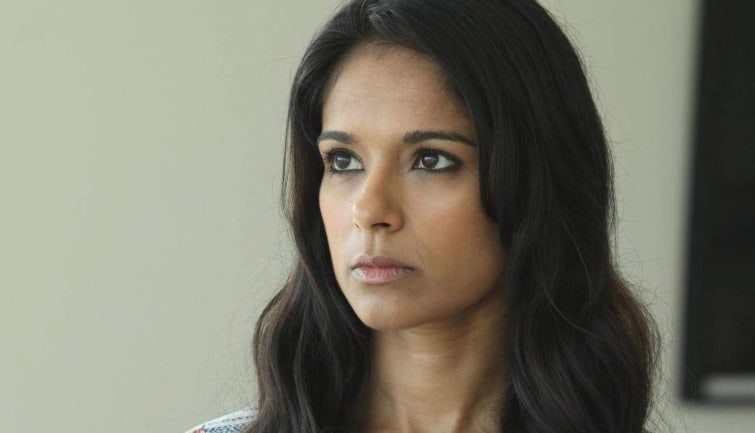 10 Things You Didn’t Know about Dilshad Vadsaria - TVovermind