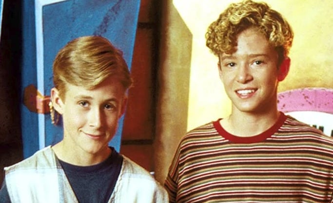 The 20 Biggest Celebrities Ever Produced By Disney