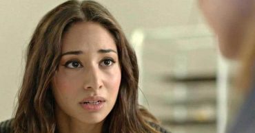 10 Things You Didn’t Know about Pia Renee - TVovermind