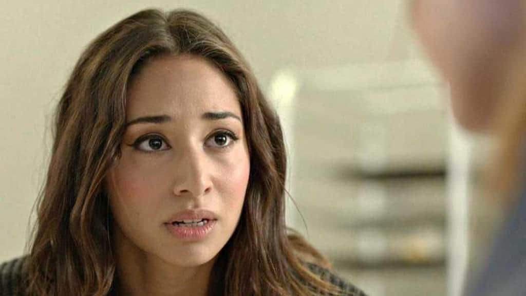 10 Things You Didn’t Know about Meaghan Rath TVovermind(02)