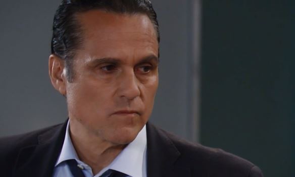 The Best General Hospital Story Lines – TVovermind