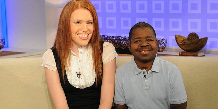 Whatever Happened to Shannon Price? – TVovermind