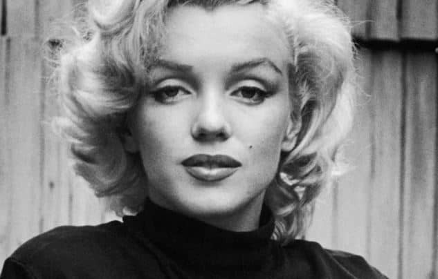 20 Celebrities Who Married As Teenagers