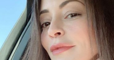 10 Things You Didn’t Know about Loey Lane - TVovermind