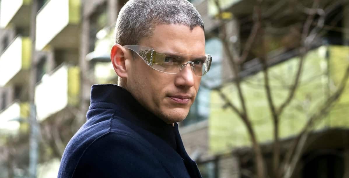 A Captain Cold Movie Could Redeem Arnold S Failed Mr Freeze