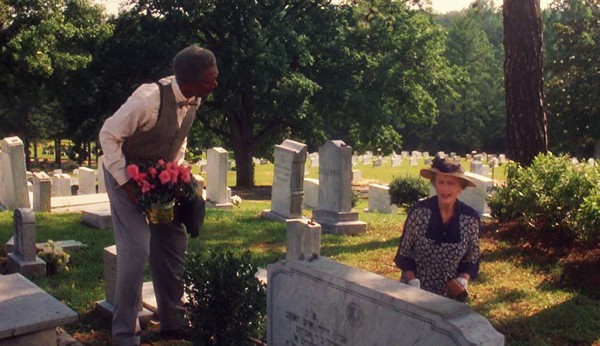 Five Awesome Learning To Read Scenes In Movies For National Literacy Day