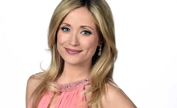 10 Things You Don’t Know About Emme Rylan – TVovermind