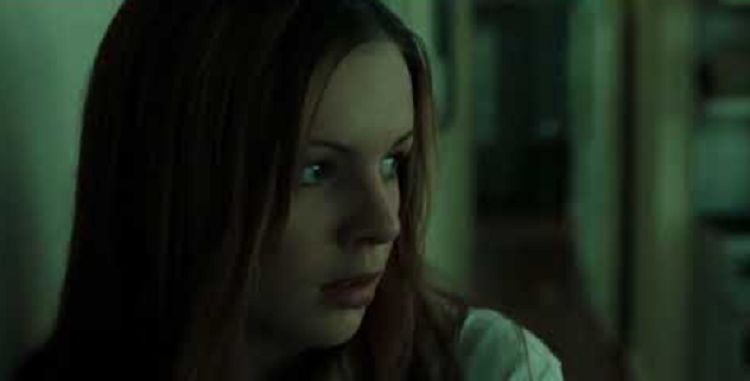 10 Things You Didn T Know About Daveigh Chase
