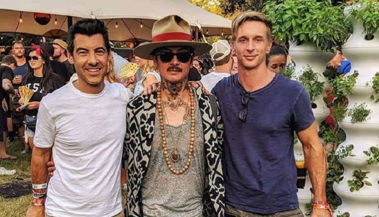 10 Things You Didn’t Know about Jacob Pechenik - TVovermind