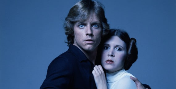 10 Humongous Plot Holes in the Star Wars Franchise – TVovermind