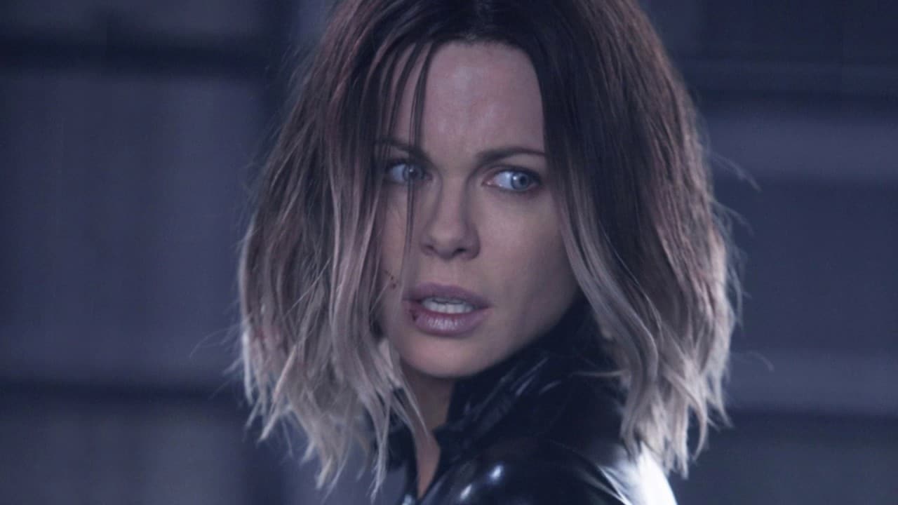 Are We Ever Going To See An Underworld 6