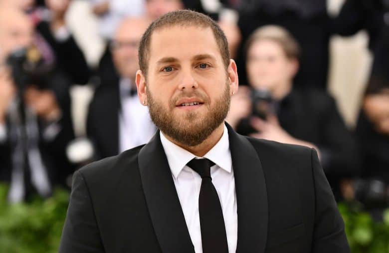 Five Films Where Jonah Hill Proved To Be The Best Sidekick