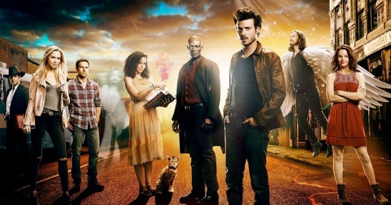 A Spooky Delight Returns For Season 2