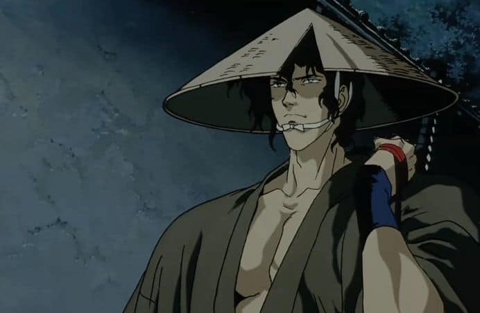 Ten Of The Most Violent Animated Films In History