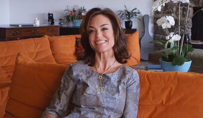 The Jennifer Grant Effect How She Shaped The World A Comprehensive Overview - 5hgzrqh