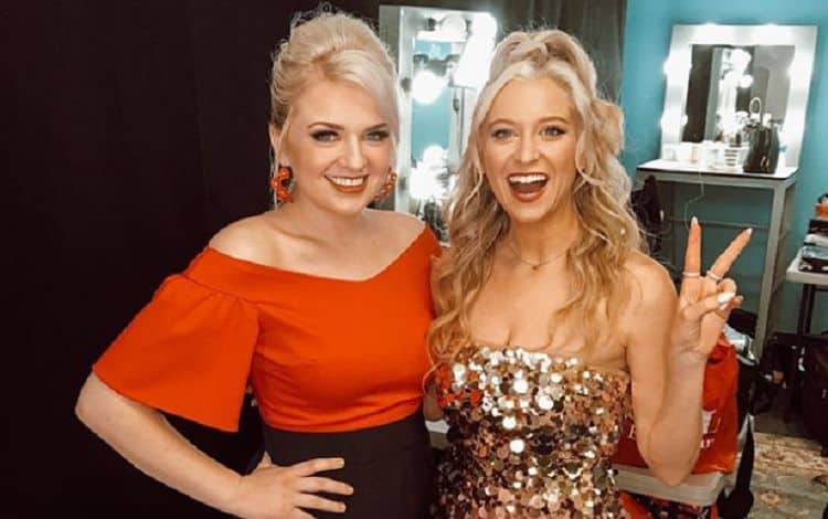 10 Things You Didn’t Know about Maddie Poppe - TVovermind