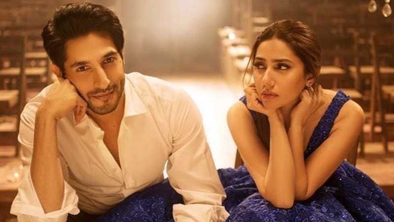 10 Things You Didn’t Know about Mahira Khan - TVovermind