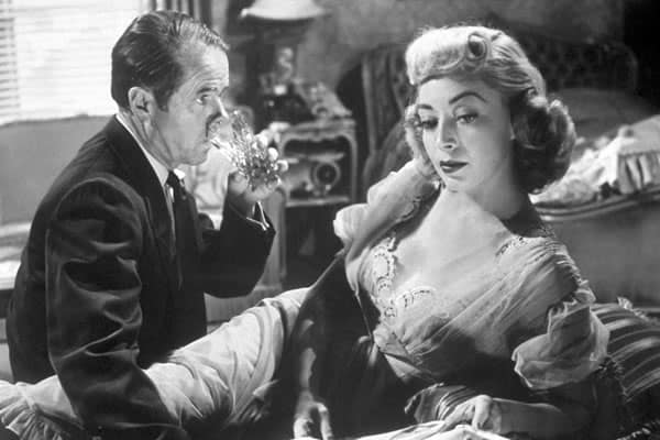 The Five Best Gangster Movies Of The 50s