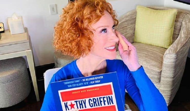 Celebrities Whose Careers Basically Ended Because Of A Tweet