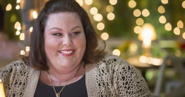 10 Things You Didn’t Know about Alli Dore - TVovermind