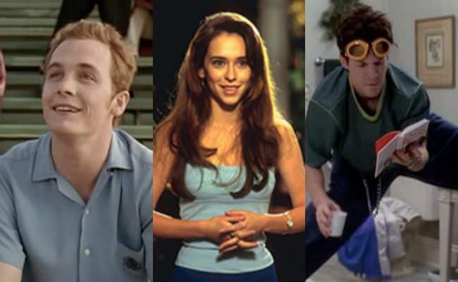 The Five Best Jennifer Love Hewitt Movies of Her Career – TVovermind