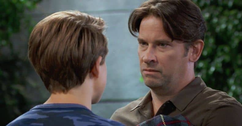 General Hospital Worst Characters Ever - TVovermind