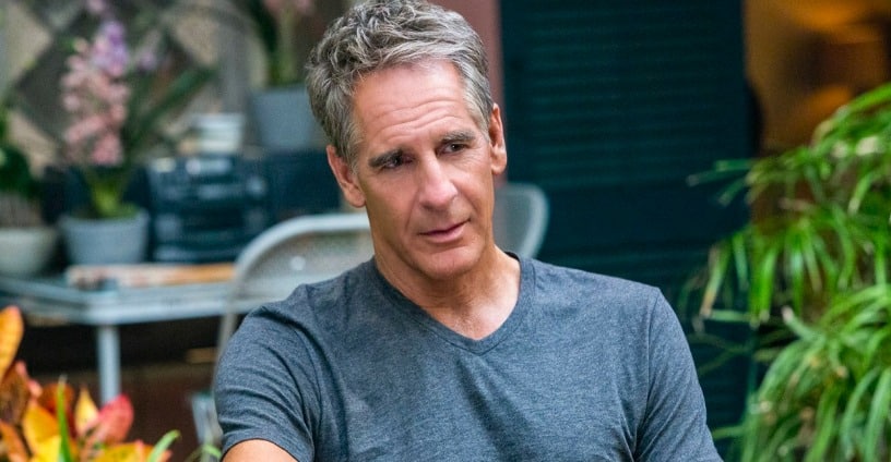 10 Things You Didn’t Know about Scott Bakula – TVovermind