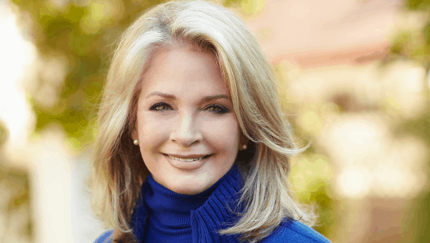 Days Of Our Lives Stars Who Don T Age Tvovermind