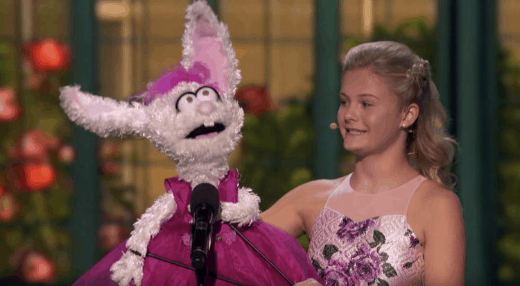 HOW MUCH DO THE RUNNERS UP GET PAID ON AMERICA S GOT TALENT visual data 3