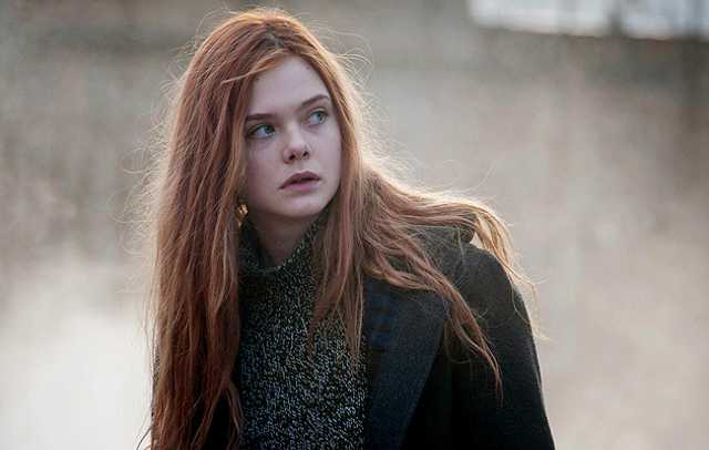 The Five Best Elle Fanning Movies Of Her Career
