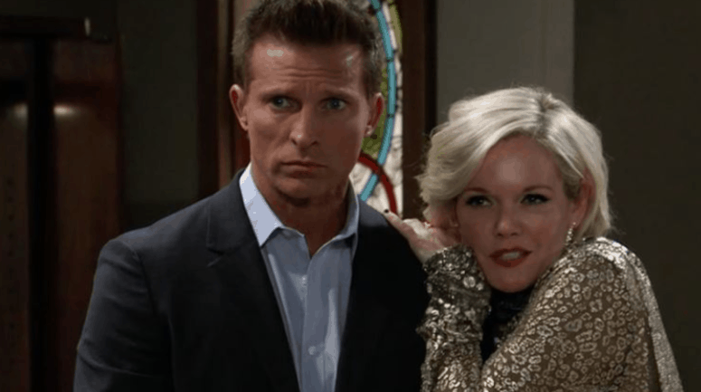 How Much Do General Hospital Stars Make? – TVovermind