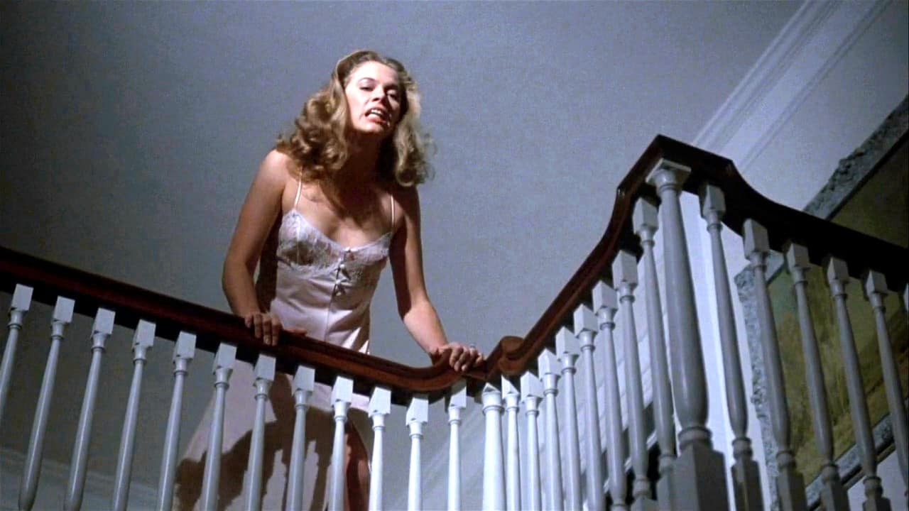Appreciating Just How Amazing Kathleen Turner Was in the 80s – TVovermind