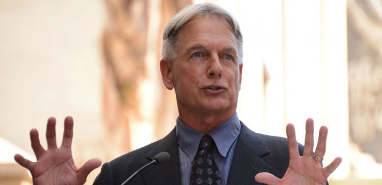 Is Mark Harmon Taking a Break From NCIS? - TVovermind