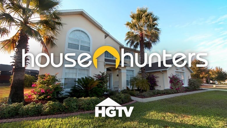 10 Things Fans Can T Stand About House Hunters