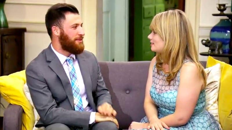 Married at First Sight: Do Contestants Get Paid and What’s Covered - Do Married At First Sight Couples Get Paid