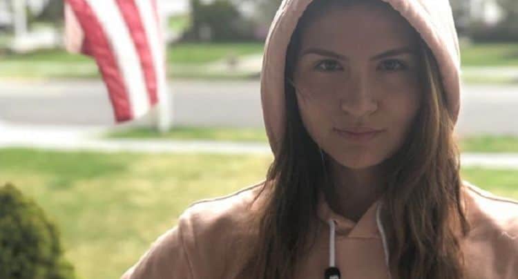 Phillipa Soo: A Rising Star in the World of Stage and Screen – TVovermind