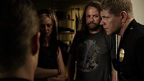 Appreciating the Voice and Acting Work of Ray Porter - TVovermind