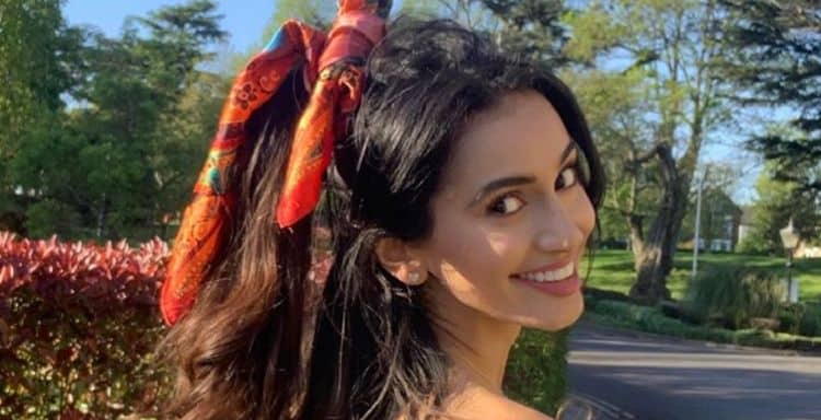 10 Things You Didn T Know About Shila Iqbal