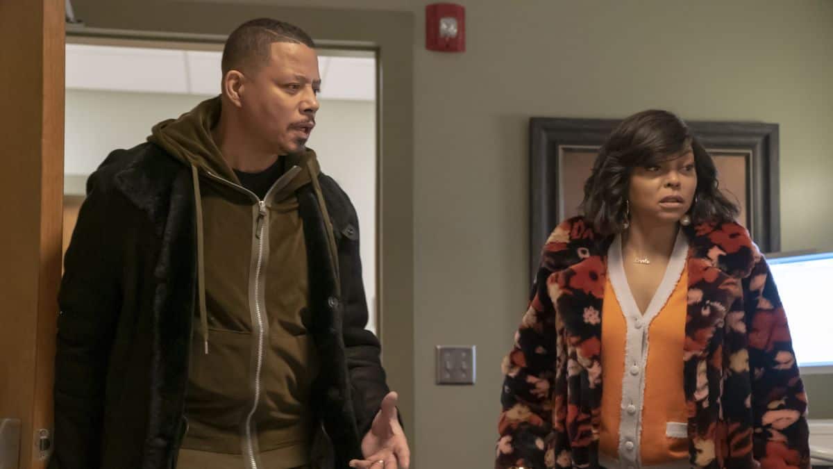10 Empire Spinoffs We Could See Being Successful - TVovermind