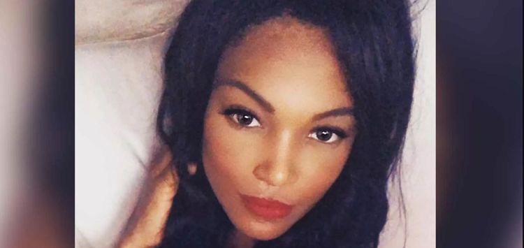 10 Things You Didn’t Know About Montana Fishburne – TVovermind