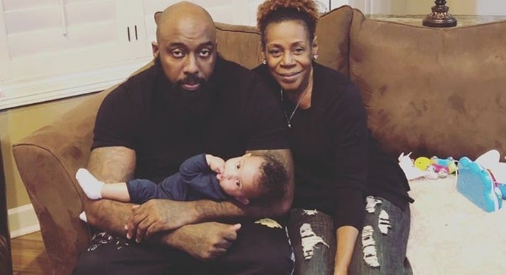 10 Things You Didn’t Know about Trae tha Truth – TVovermind