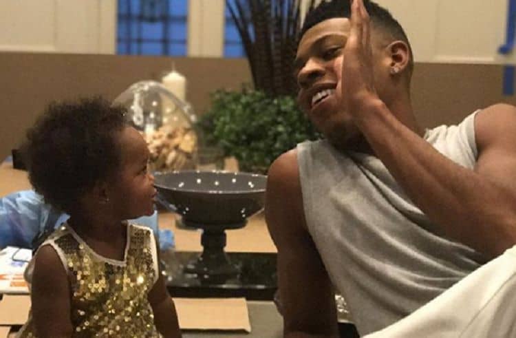 10 Things You Didn’t Know About Bryshere Y. Gray - TVovermind