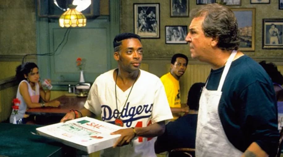Five Movies From The 1980s That Should Never Get The Reboot Treatment