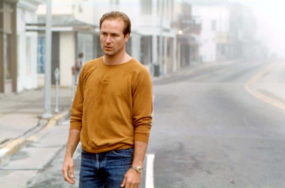 The Five Best William Hurt Movies Of His Career