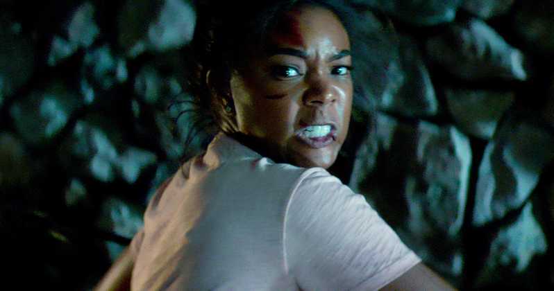 How Gabrielle Union Became One Of Hollywood S Highest Paid Actresses