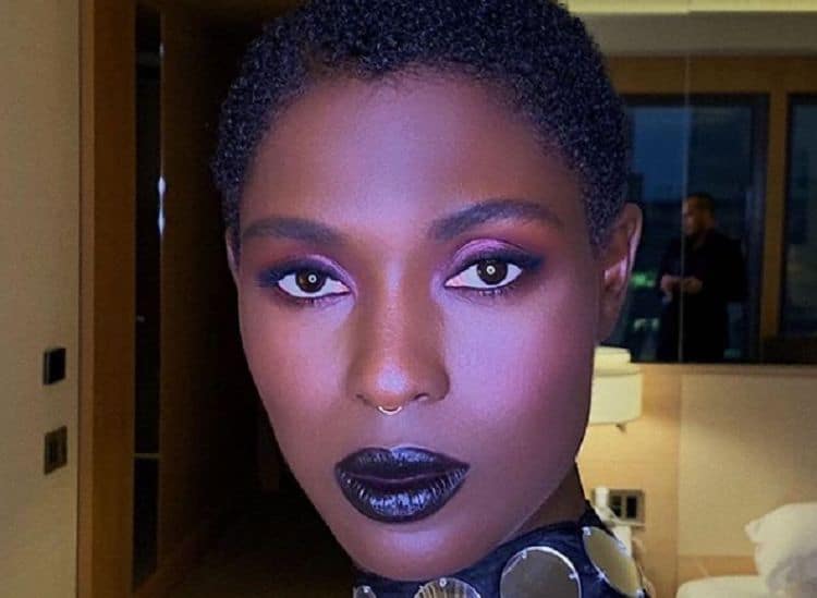 10 Things You Didn’t Know about Jodie Turner Smith - TVovermind