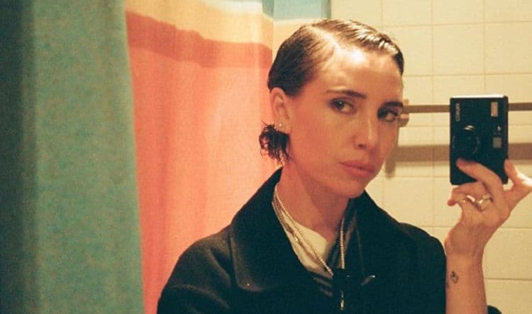 10 Things You Didn T Know About Lykke Li